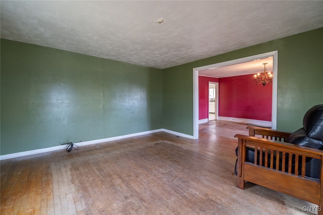 7138 Norton Avenue, Westmoreland, New York image 19