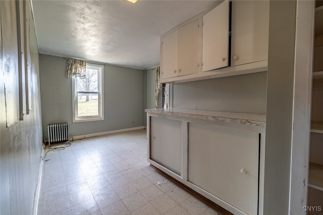 7138 Norton Avenue, Westmoreland, New York image 11