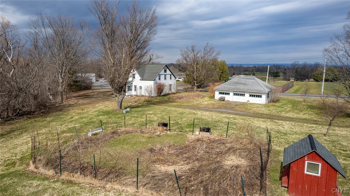 7138 Norton Avenue, Westmoreland, New York image 26