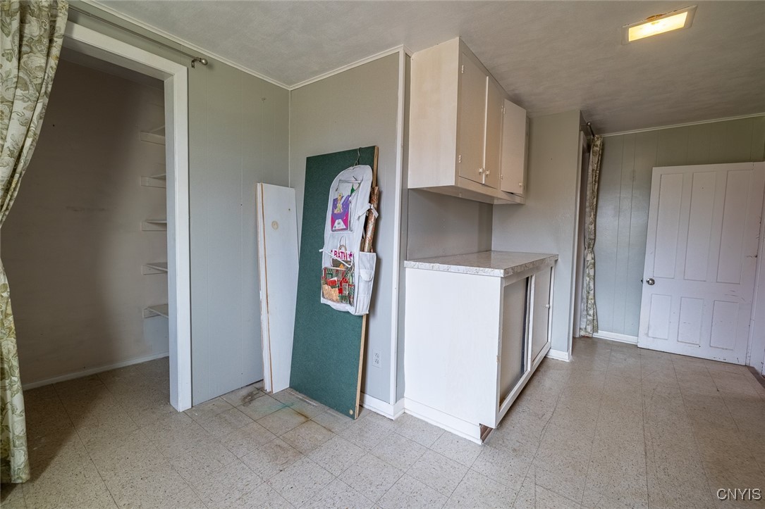 7138 Norton Avenue, Westmoreland, New York image 12