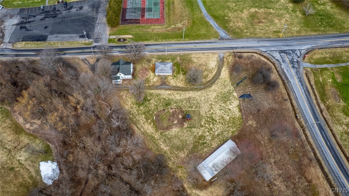 7138 Norton Avenue, Westmoreland, New York image 31