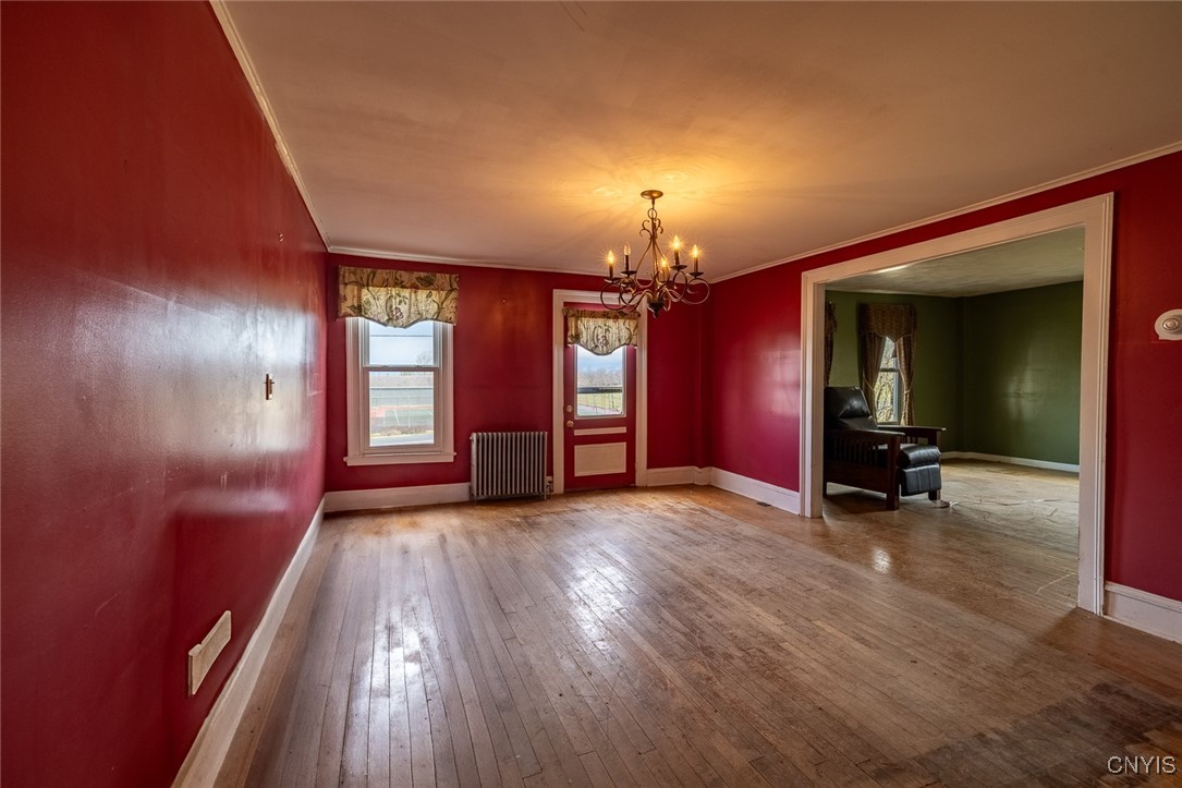 7138 Norton Avenue, Westmoreland, New York image 16