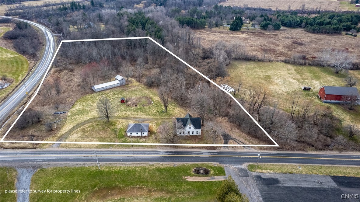 7138 Norton Avenue, Westmoreland, New York image 28