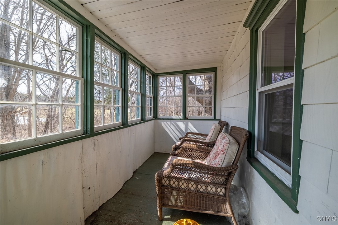 7138 Norton Avenue, Westmoreland, New York image 8