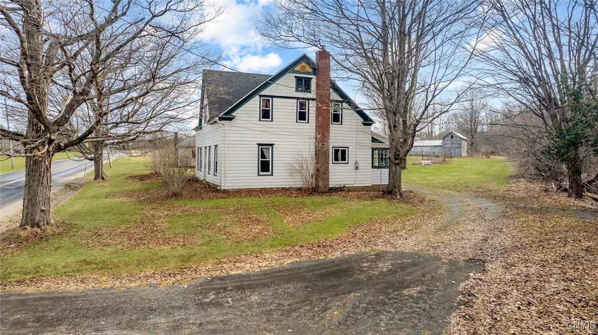 7138 Norton Avenue, Westmoreland, New York image 5