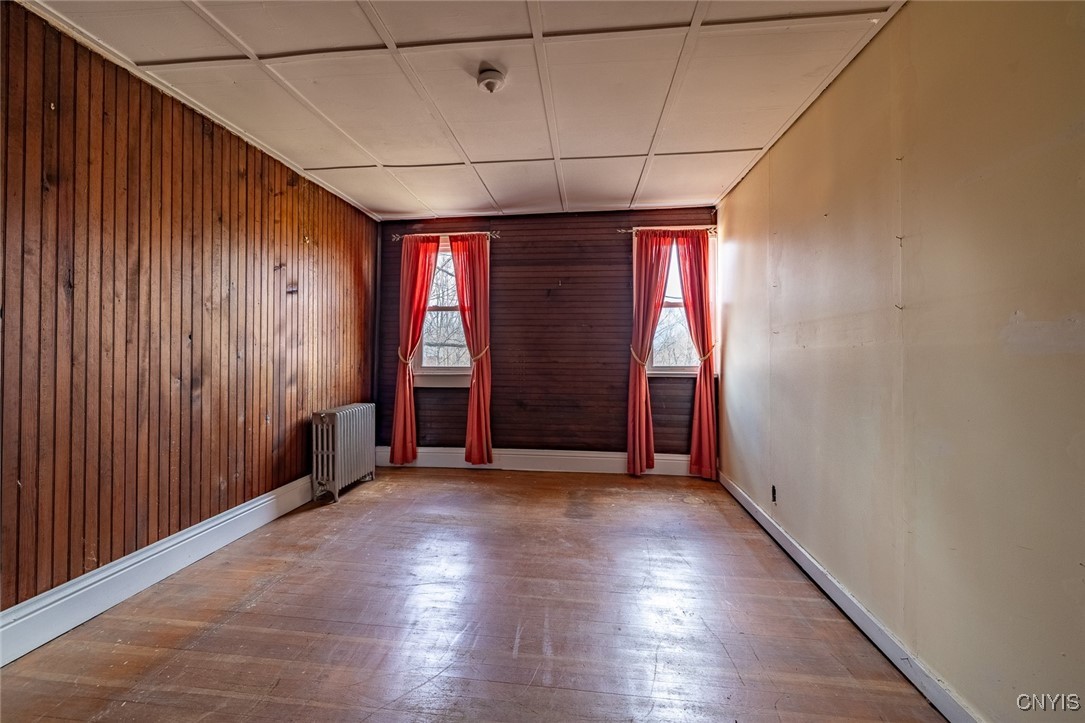 7138 Norton Avenue, Westmoreland, New York image 22