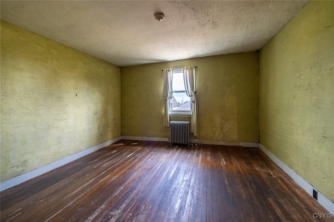 7138 Norton Avenue, Westmoreland, New York image 20