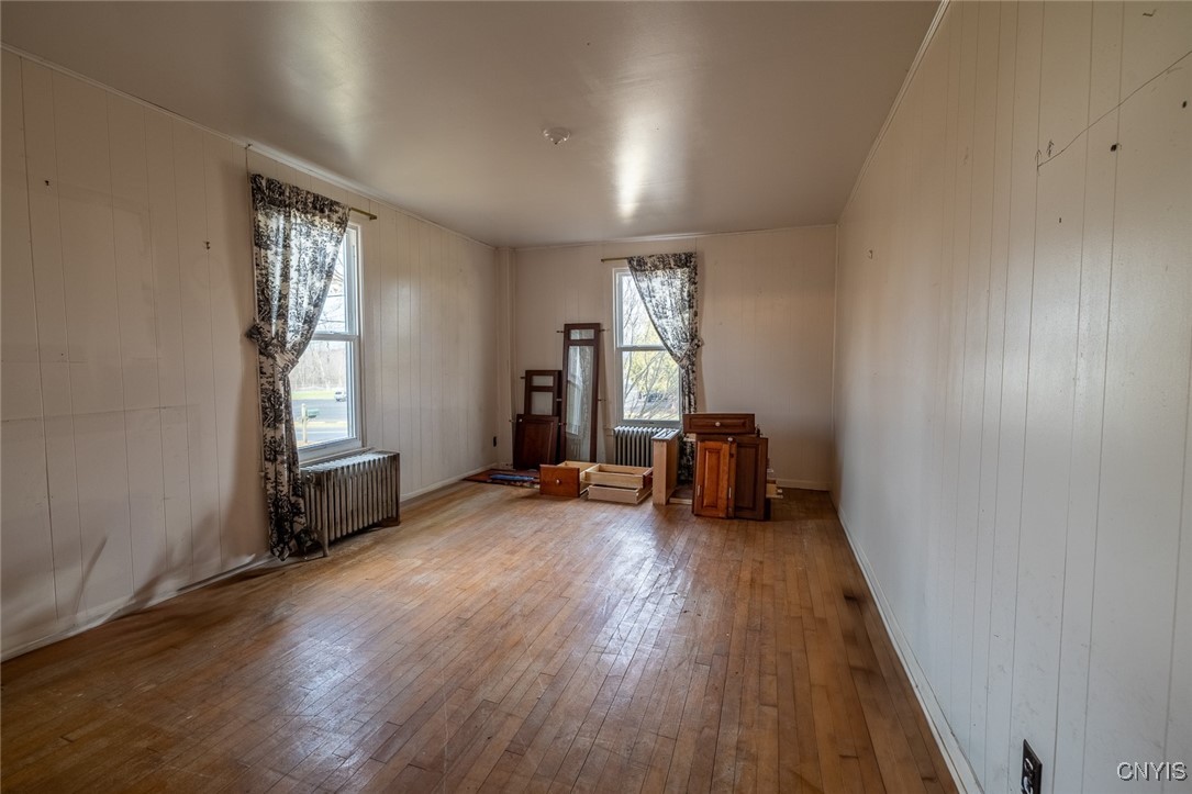 7138 Norton Avenue, Westmoreland, New York image 13