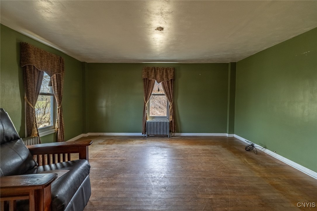 7138 Norton Avenue, Westmoreland, New York image 18