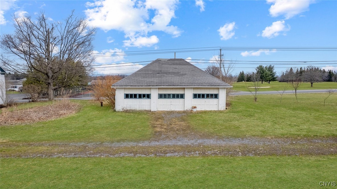 7138 Norton Avenue, Westmoreland, New York image 4