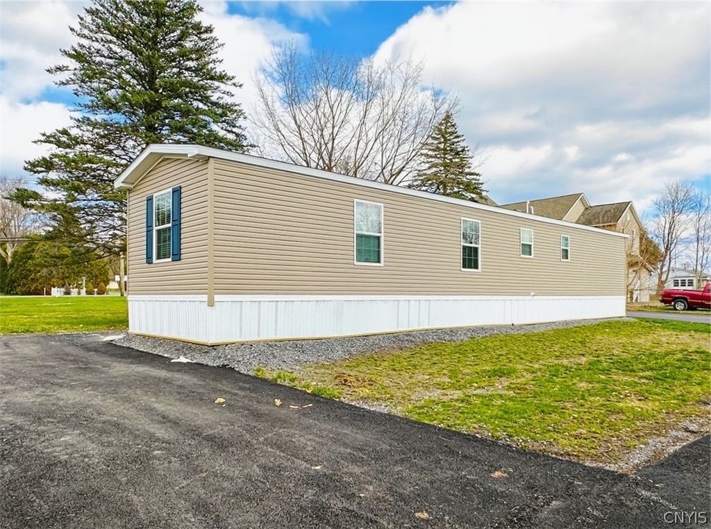 Photo of 608 Kilkenny Drive, Schuyler, NY 13502 (MLS # S1673863)