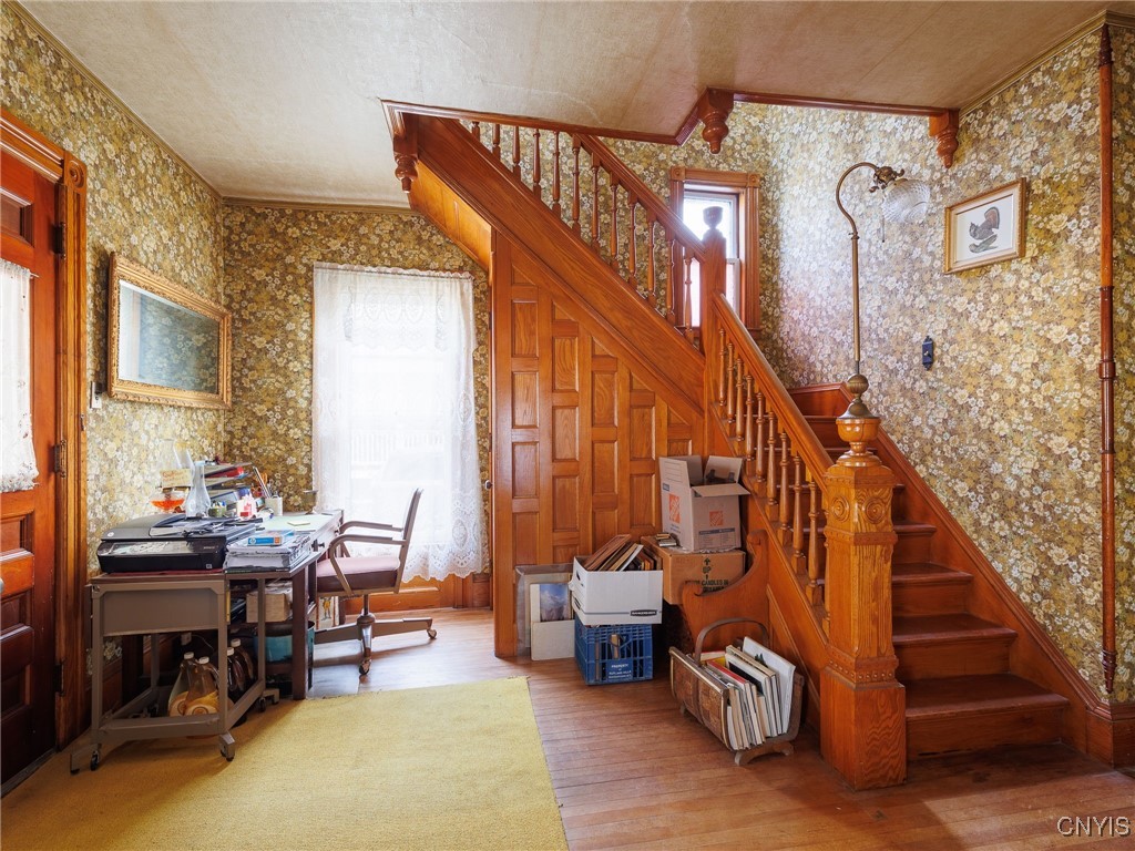 113 Riverside Avenue