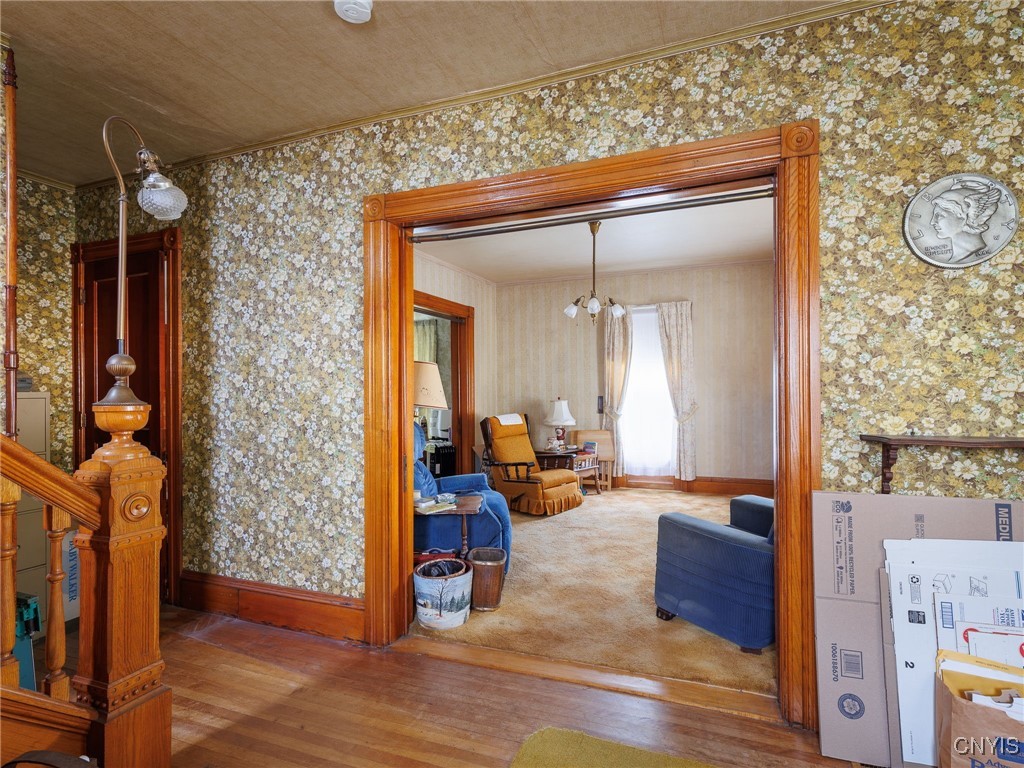 113 Riverside Avenue