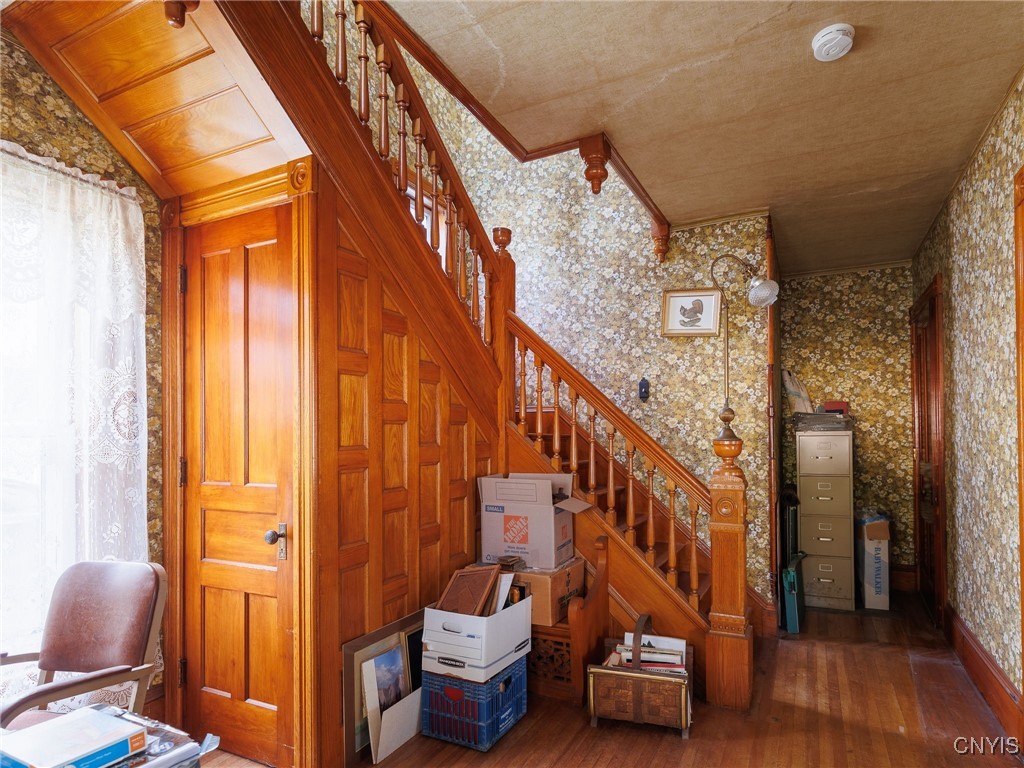 113 Riverside Avenue