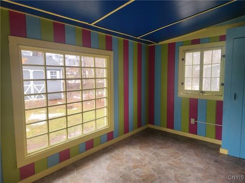 Tiny photo for 9 Terrace Hill Drive, New Hartford, NY 13413 (MLS # S1655078)