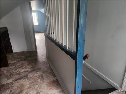 Tiny photo for 9 Terrace Hill Drive, New Hartford, NY 13413 (MLS # S1655078)