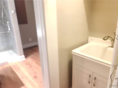 Tiny photo for 9 Terrace Hill Drive, New Hartford, NY 13413 (MLS # S1655078)