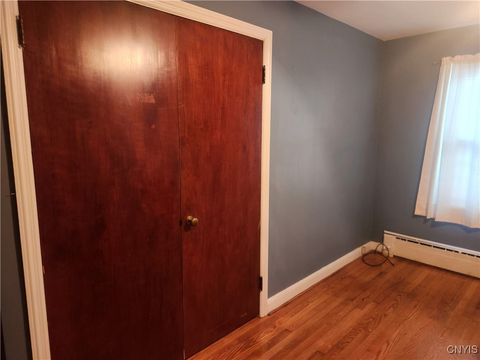 Tiny photo for 9 Terrace Hill Drive, New Hartford, NY 13413 (MLS # S1655078)