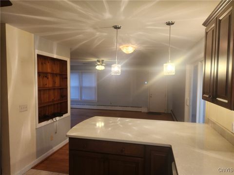 Tiny photo for 9 Terrace Hill Drive, New Hartford, NY 13413 (MLS # S1655078)