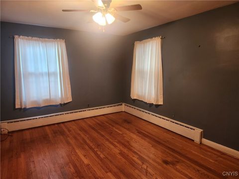 Tiny photo for 9 Terrace Hill Drive, New Hartford, NY 13413 (MLS # S1655078)