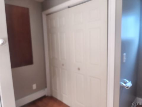 Tiny photo for 9 Terrace Hill Drive, New Hartford, NY 13413 (MLS # S1655078)