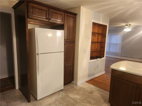 Tiny photo for 9 Terrace Hill Drive, New Hartford, NY 13413 (MLS # S1655078)