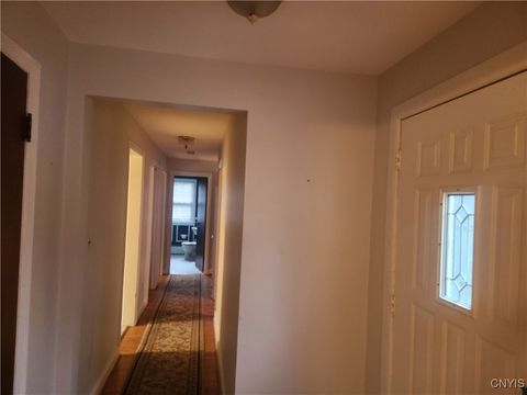 Tiny photo for 9 Terrace Hill Drive, New Hartford, NY 13413 (MLS # S1655078)