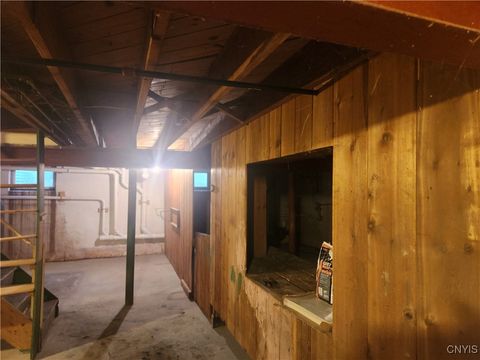 Tiny photo for 9 Terrace Hill Drive, New Hartford, NY 13413 (MLS # S1655078)