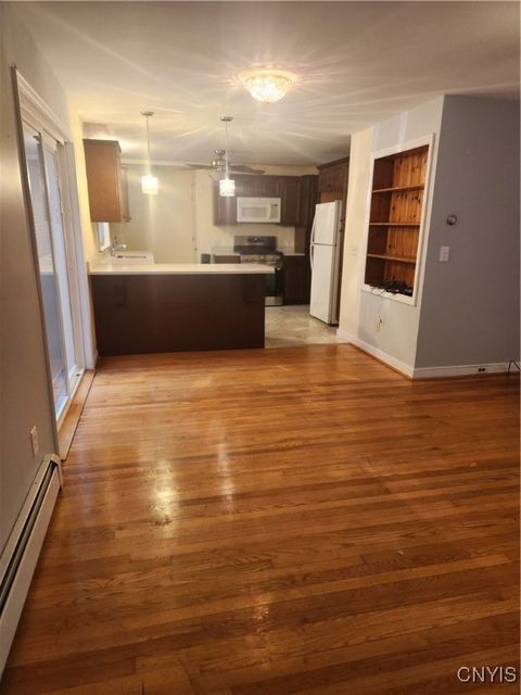 Tiny photo for 9 Terrace Hill Drive, New Hartford, NY 13413 (MLS # S1655078)