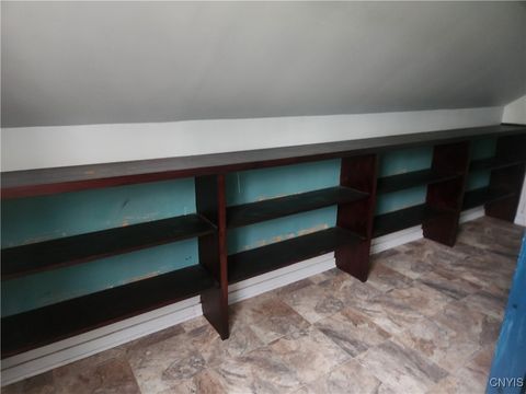 Tiny photo for 9 Terrace Hill Drive, New Hartford, NY 13413 (MLS # S1655078)