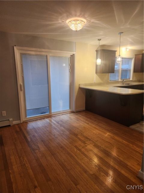 Tiny photo for 9 Terrace Hill Drive, New Hartford, NY 13413 (MLS # S1655078)