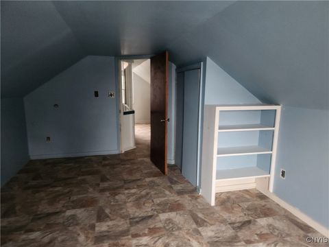 Tiny photo for 9 Terrace Hill Drive, New Hartford, NY 13413 (MLS # S1655078)