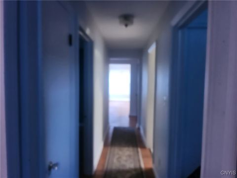 Tiny photo for 9 Terrace Hill Drive, New Hartford, NY 13413 (MLS # S1655078)