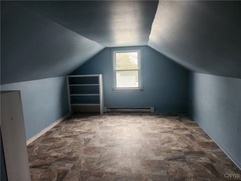 Tiny photo for 9 Terrace Hill Drive, New Hartford, NY 13413 (MLS # S1655078)