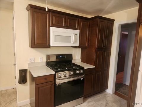 Tiny photo for 9 Terrace Hill Drive, New Hartford, NY 13413 (MLS # S1655078)