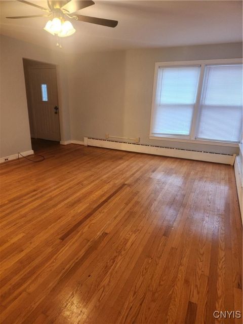 Tiny photo for 9 Terrace Hill Drive, New Hartford, NY 13413 (MLS # S1655078)