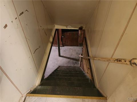 Tiny photo for 9 Terrace Hill Drive, New Hartford, NY 13413 (MLS # S1655078)