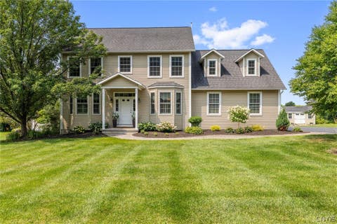 Photo for 4373 Chilmark Street