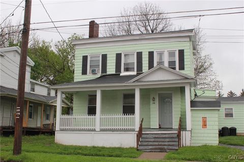 Photo for 146 S Fulton Street