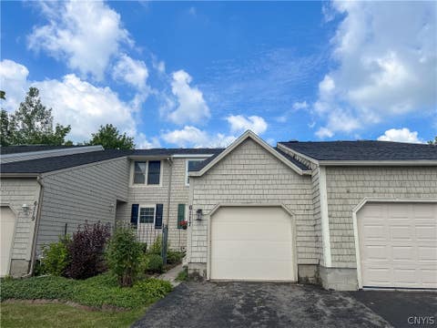 Photo for 6117 Diffin Road
