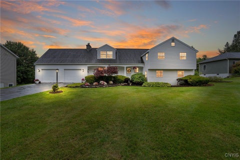 Photo for 4454 Frank Gay Road