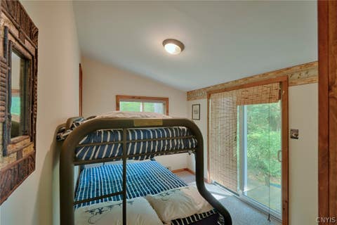Tiny photo for 106 Dillon Point Road, Hammond, NY 13646 (MLS # S1701315)