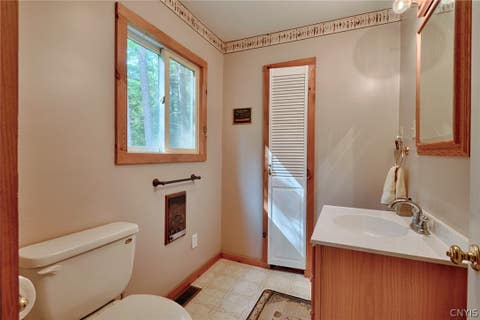 Tiny photo for 106 Dillon Point Road, Hammond, NY 13646 (MLS # S1701315)
