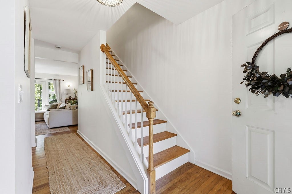 4241 Anguilla Drive