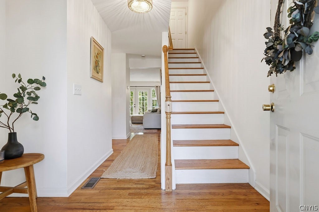 Photo of 4241 Anguilla Drive, Clay, NY 13090 (MLS # S1714020)