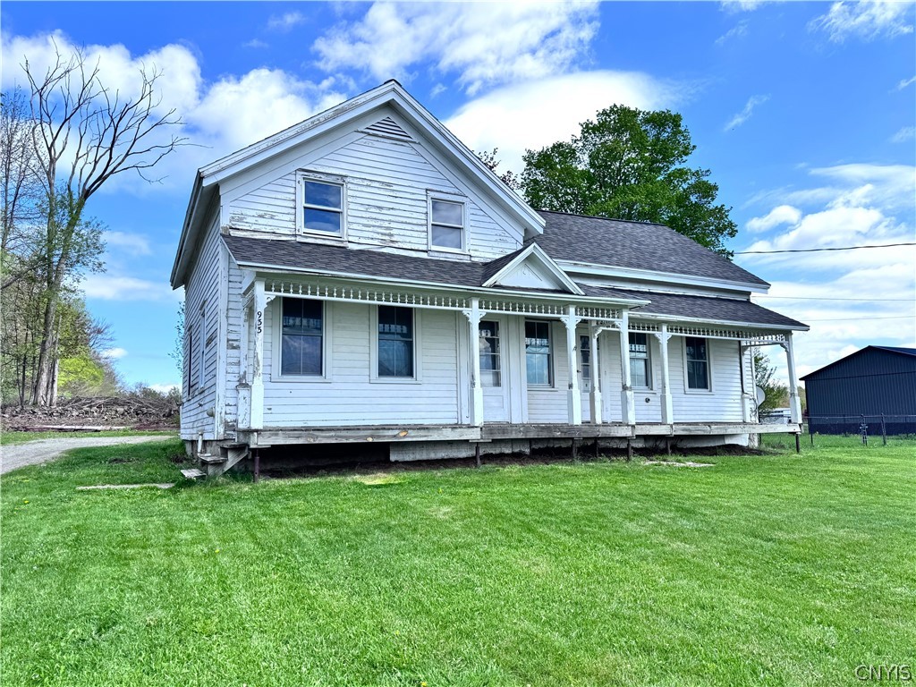 MLS: S1679717