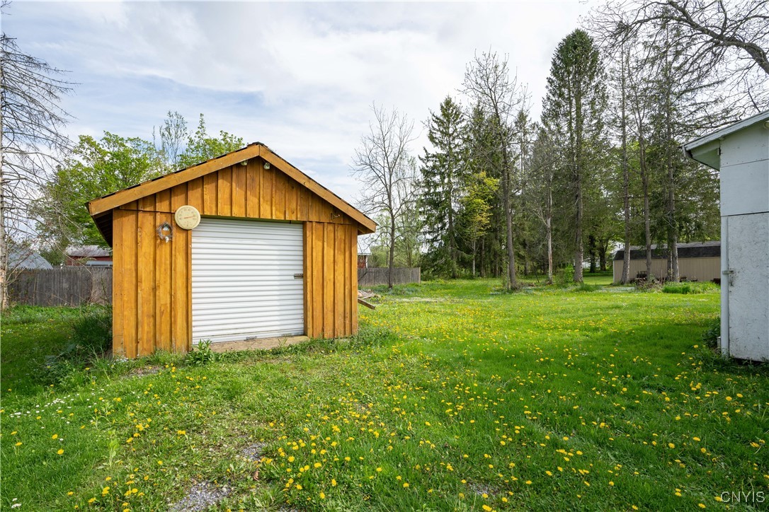 6216 W Main Street, Turin, New York image 3