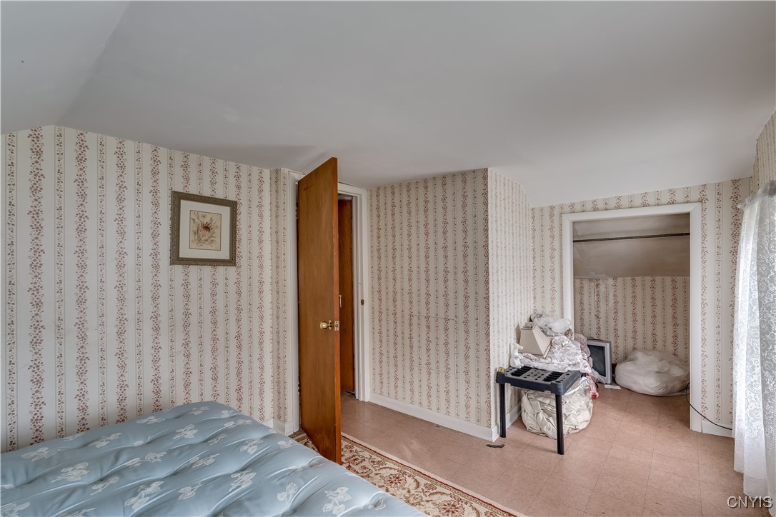 6216 W Main Street, Turin, New York image 13