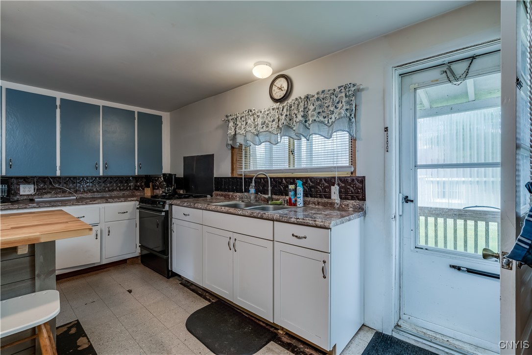 6216 W Main Street, Turin, New York image 8