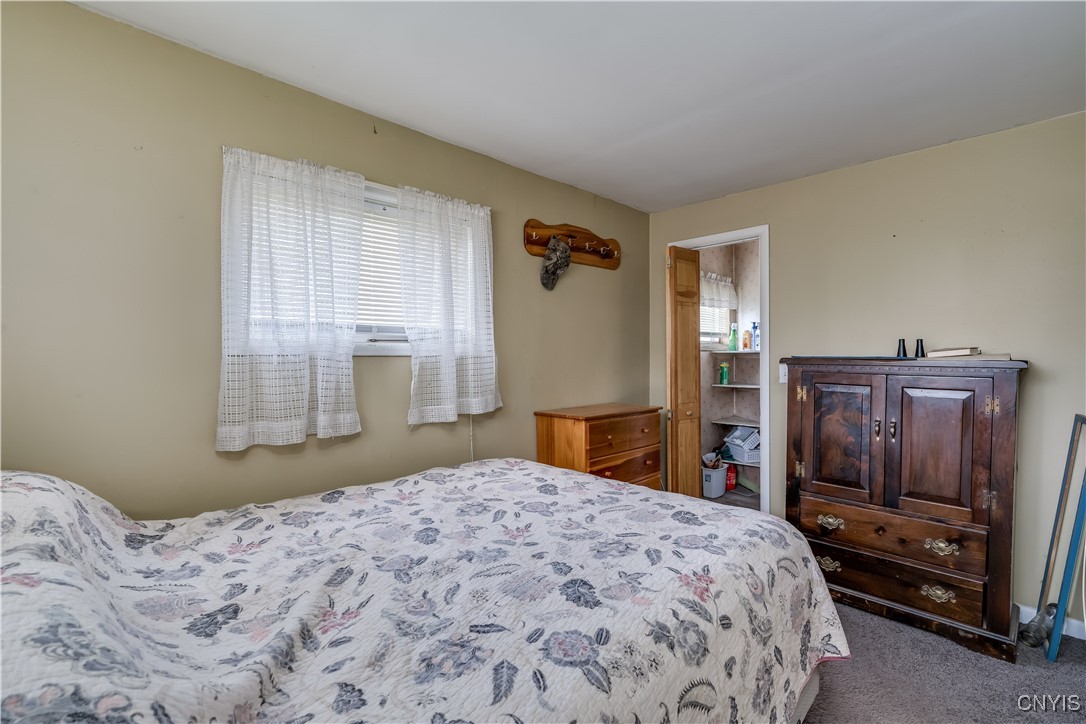 6216 W Main Street, Turin, New York image 10